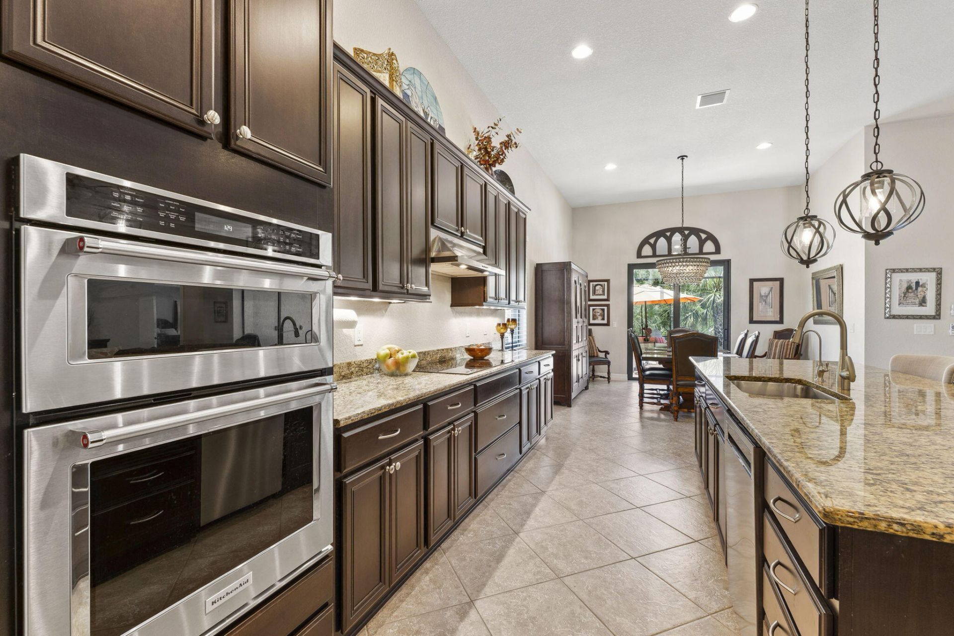 4801 SW Gossamer Circle, Palm City, FL 34990 Photo