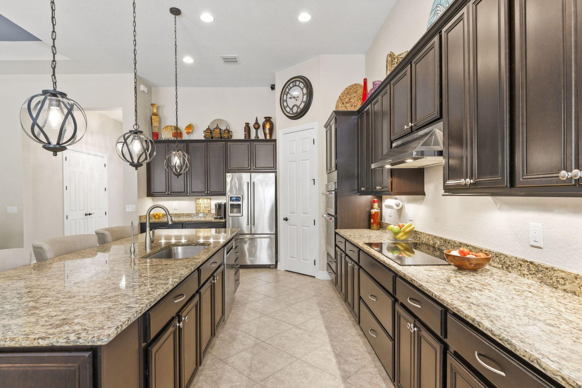 4801 SW Gossamer Circle, Palm City, FL 34990 Photo