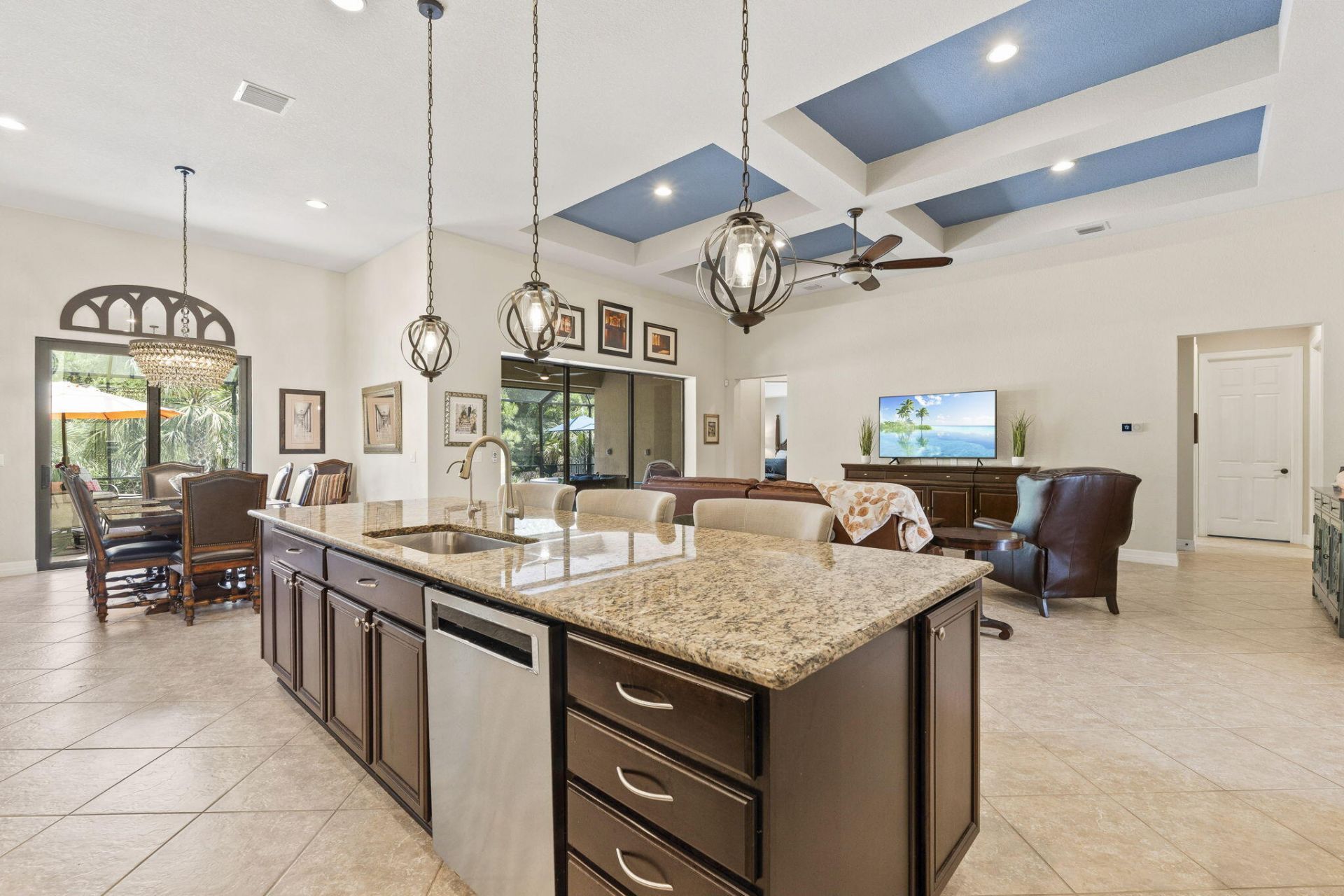 4801 SW Gossamer Circle, Palm City, FL 34990 Photo