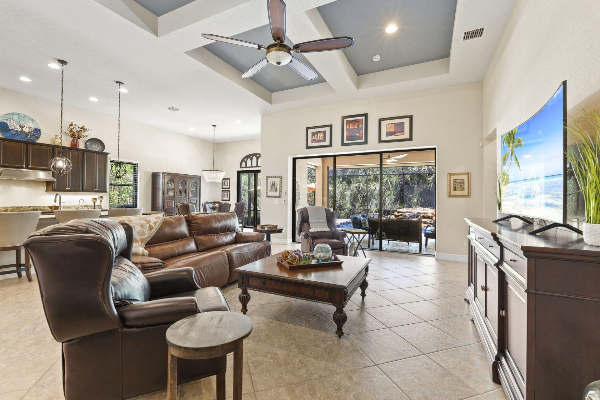 4801 SW Gossamer Circle, Palm City, FL 34990 Photo