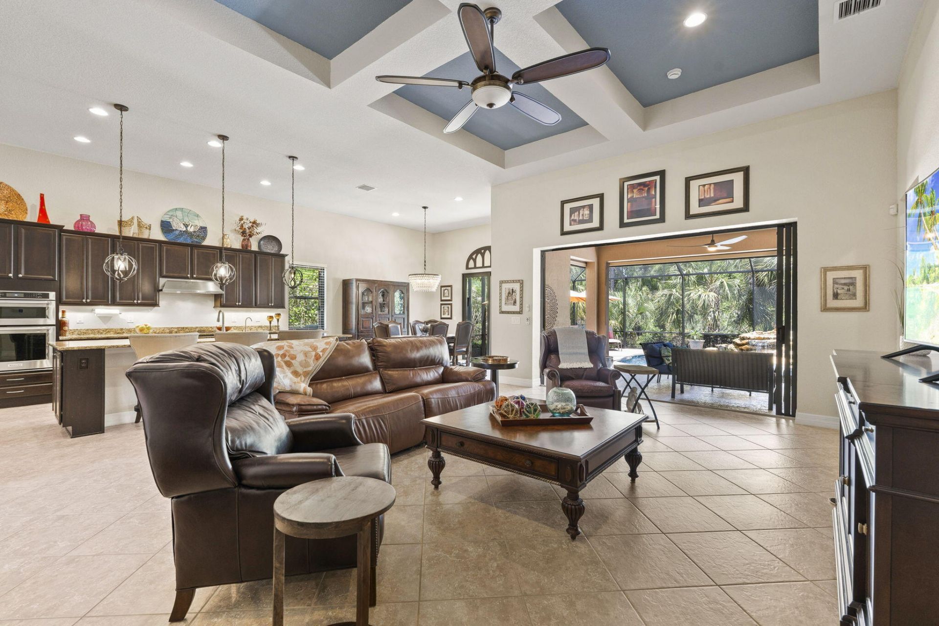 4801 SW Gossamer Circle, Palm City, FL 34990 Photo