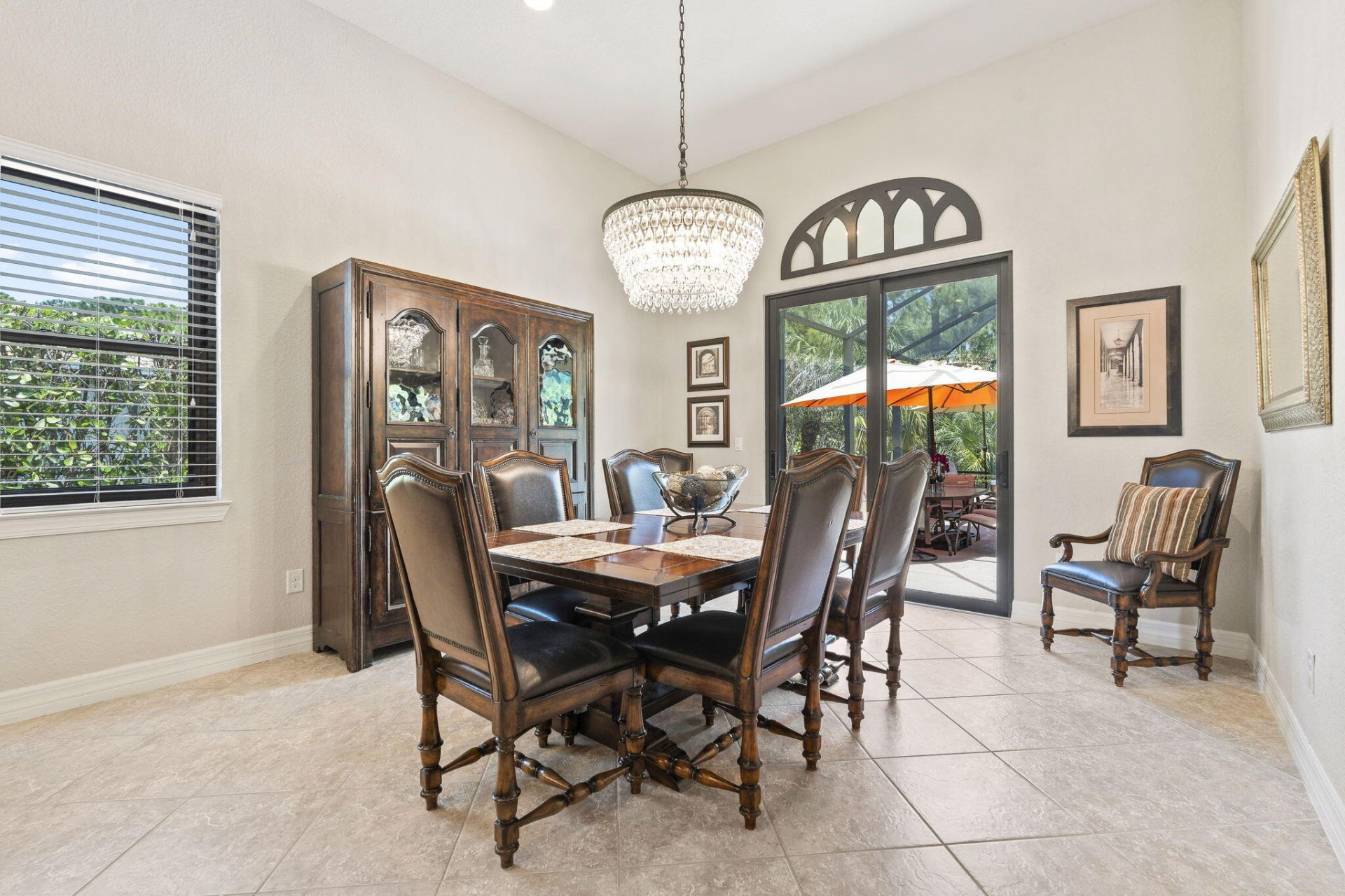 4801 SW Gossamer Circle, Palm City, FL 34990 Photo