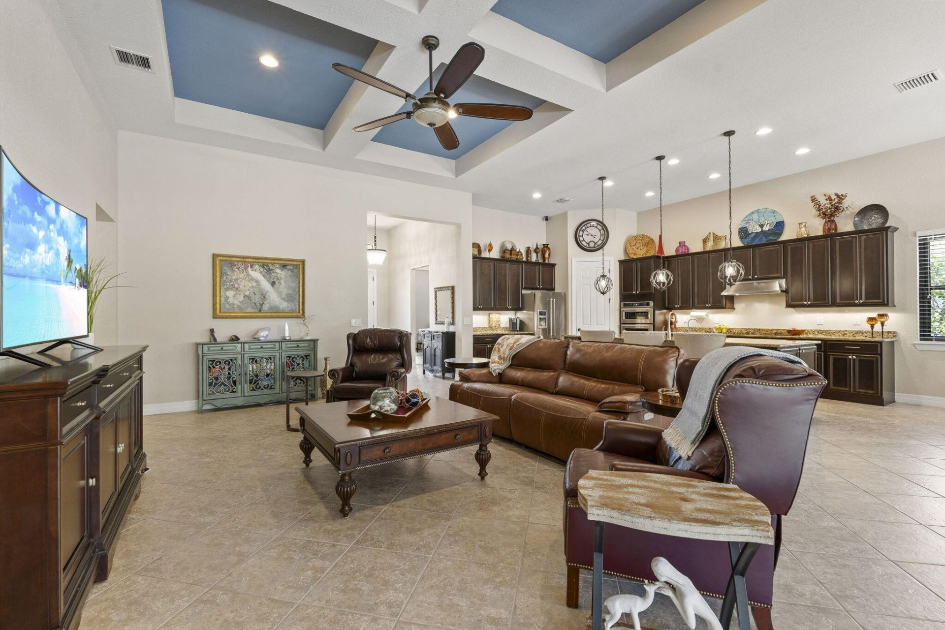 4801 SW Gossamer Circle, Palm City, FL 34990 Photo