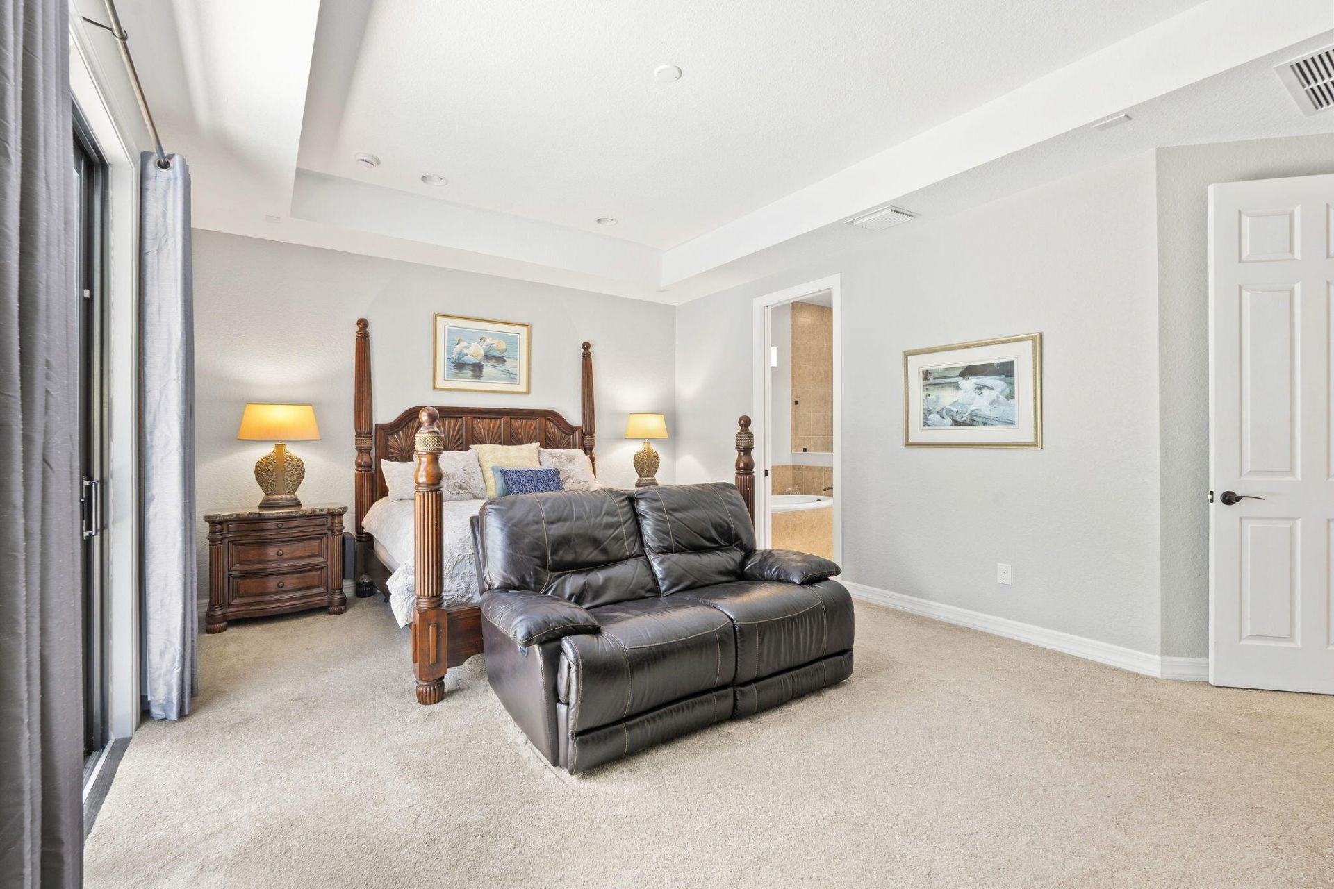 4801 SW Gossamer Circle, Palm City, FL 34990 Photo