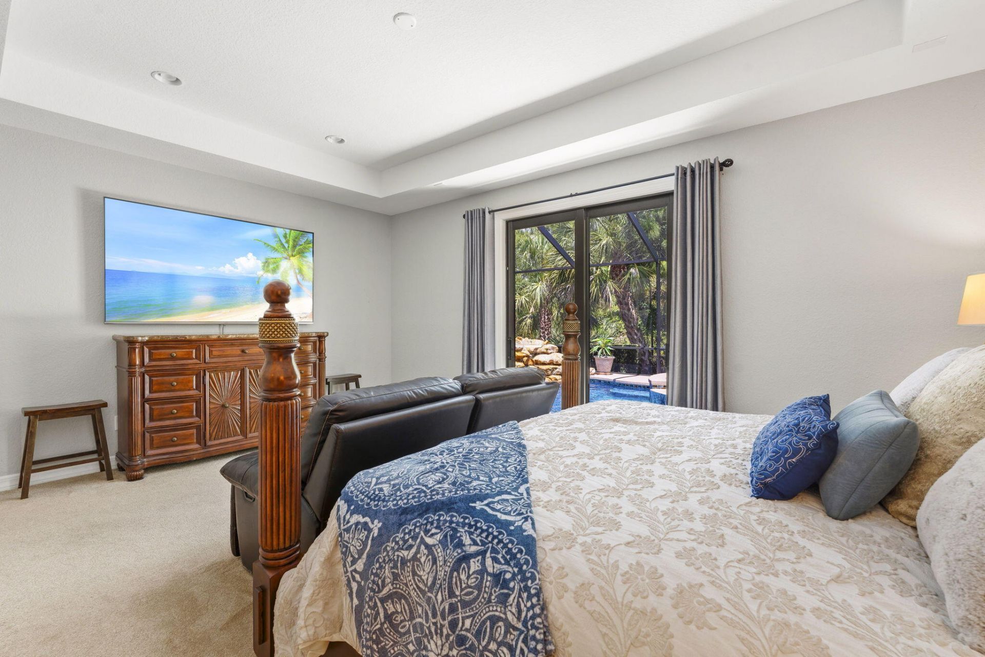 4801 SW Gossamer Circle, Palm City, FL 34990 Photo