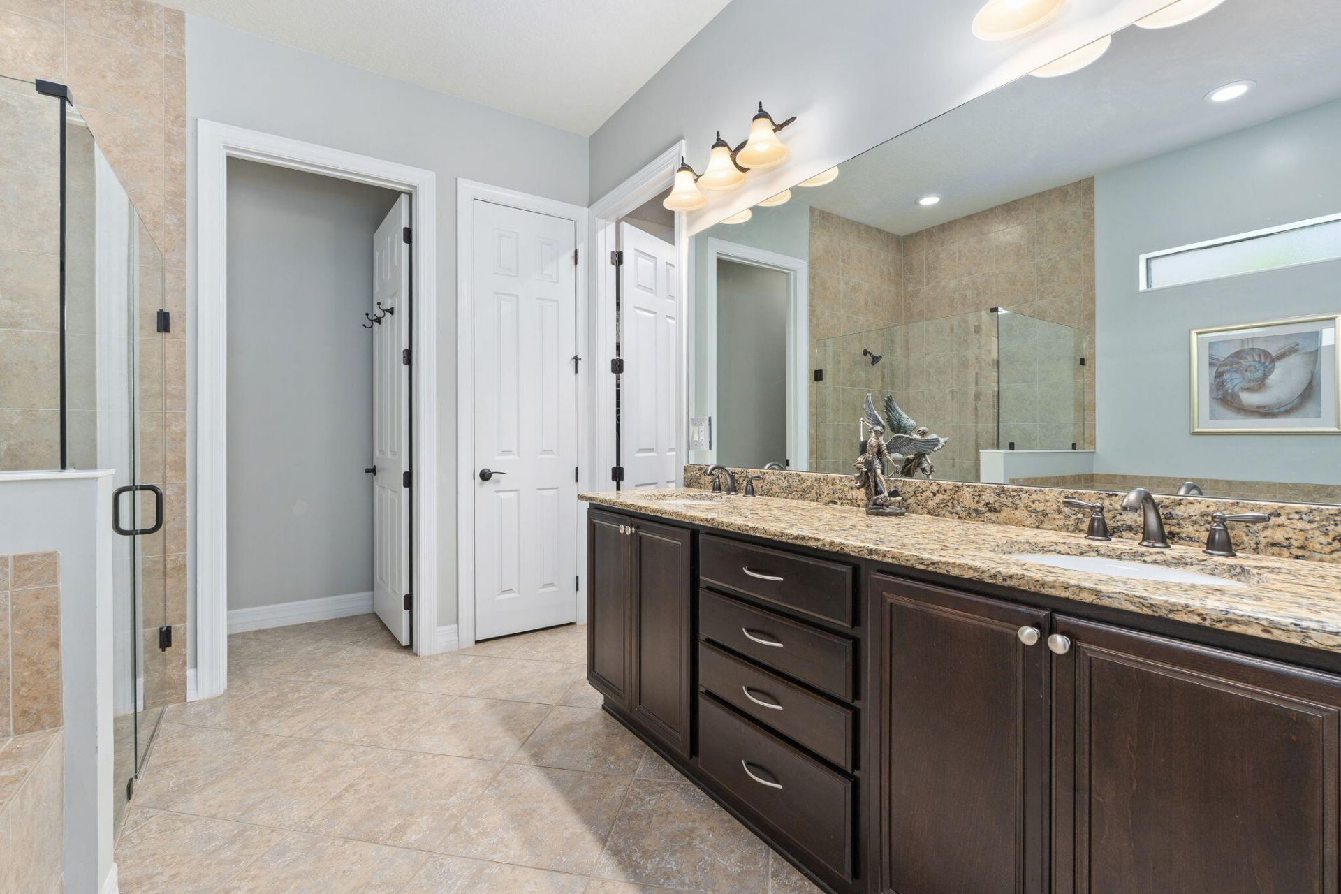 4801 SW Gossamer Circle, Palm City, FL 34990 Photo
