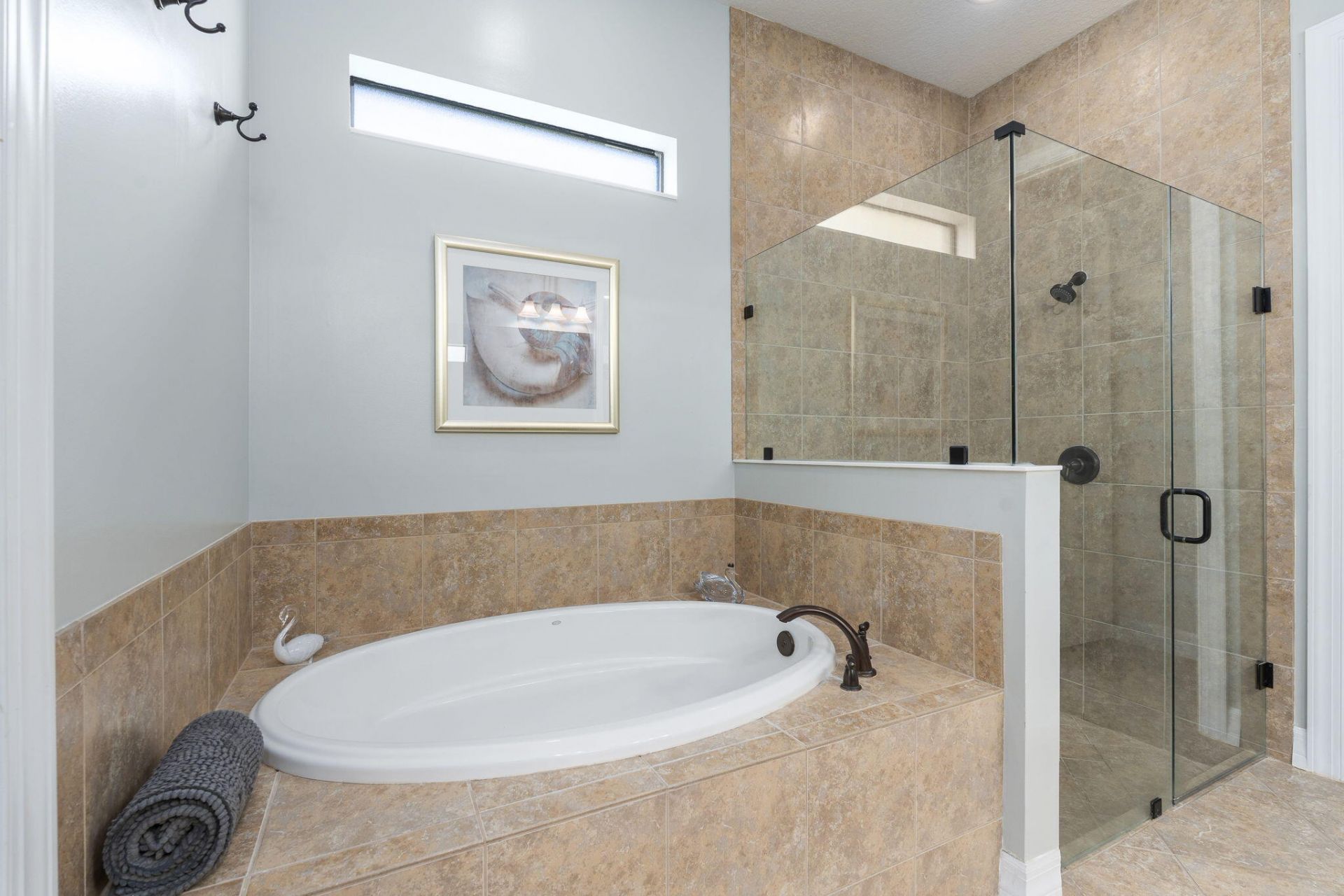 4801 SW Gossamer Circle, Palm City, FL 34990 Photo