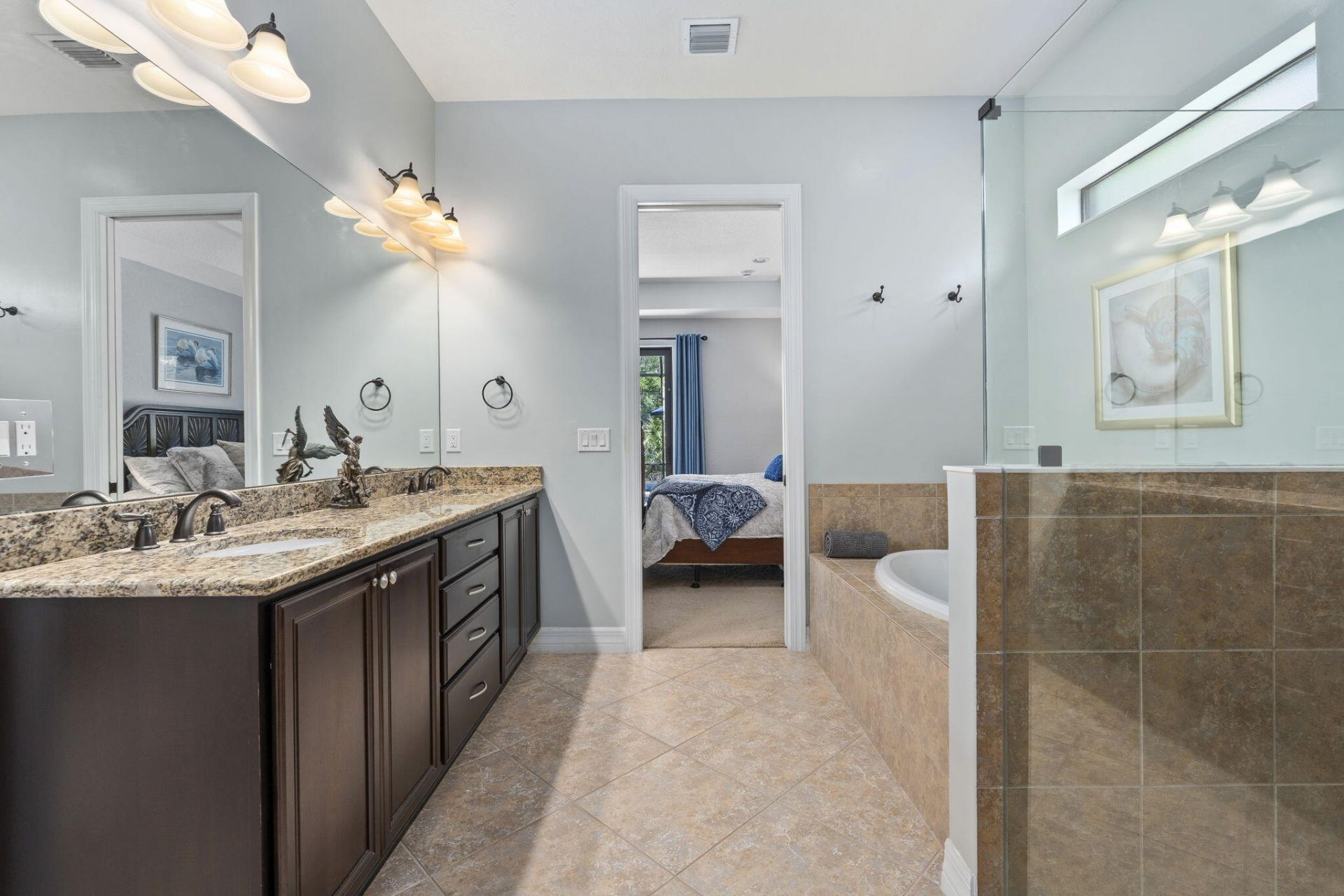 4801 SW Gossamer Circle, Palm City, FL 34990 Photo