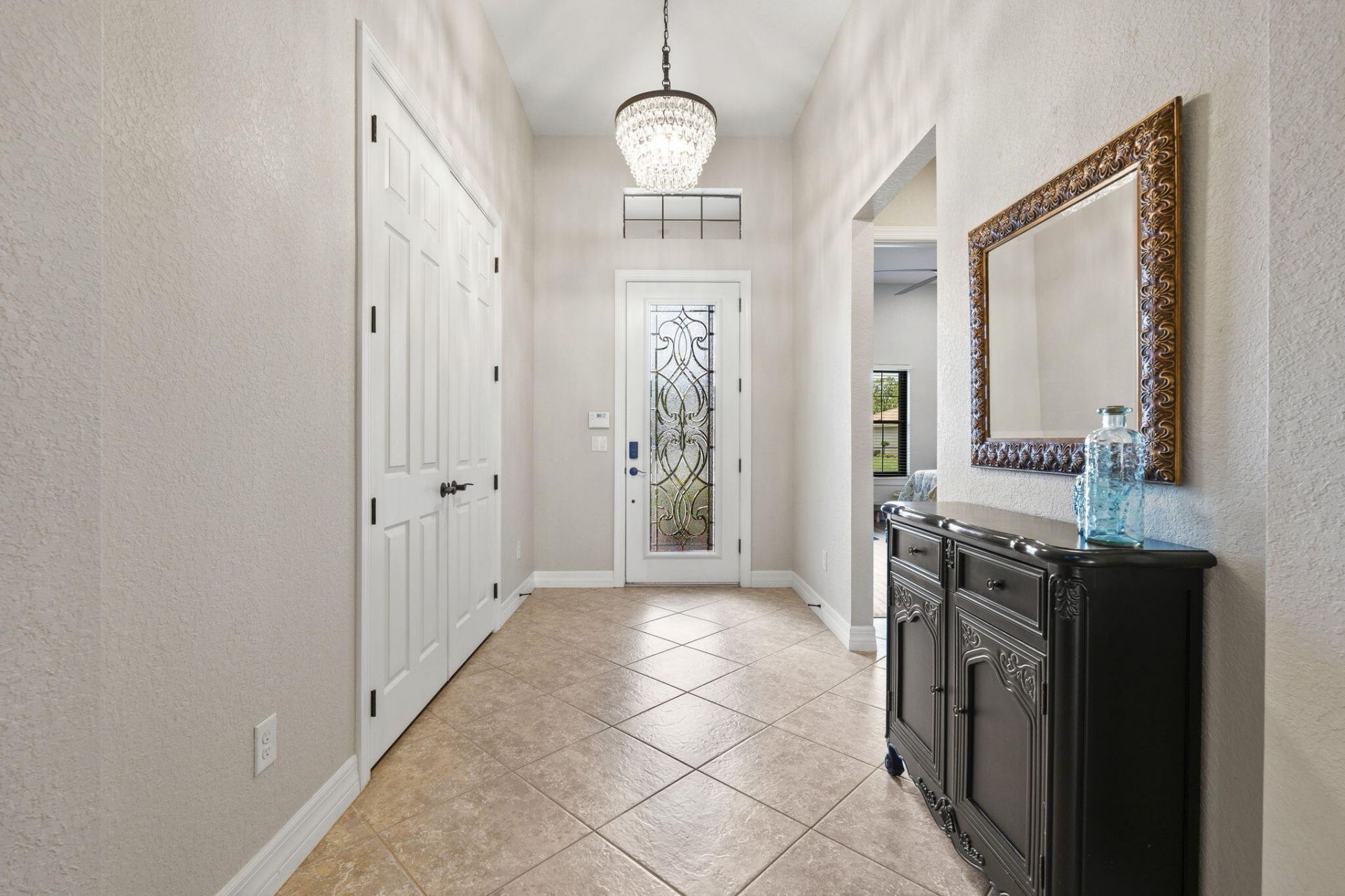 4801 SW Gossamer Circle, Palm City, FL 34990 Photo