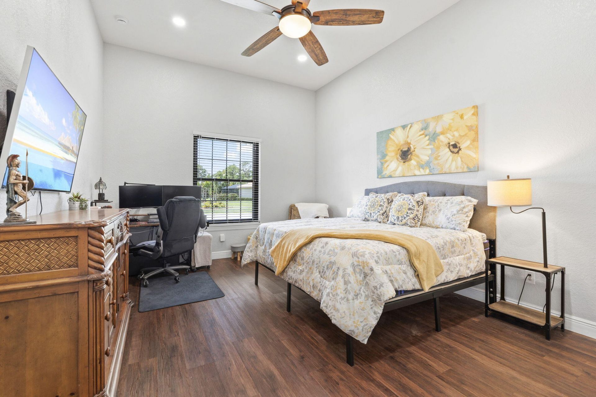 4801 SW Gossamer Circle, Palm City, FL 34990 Photo
