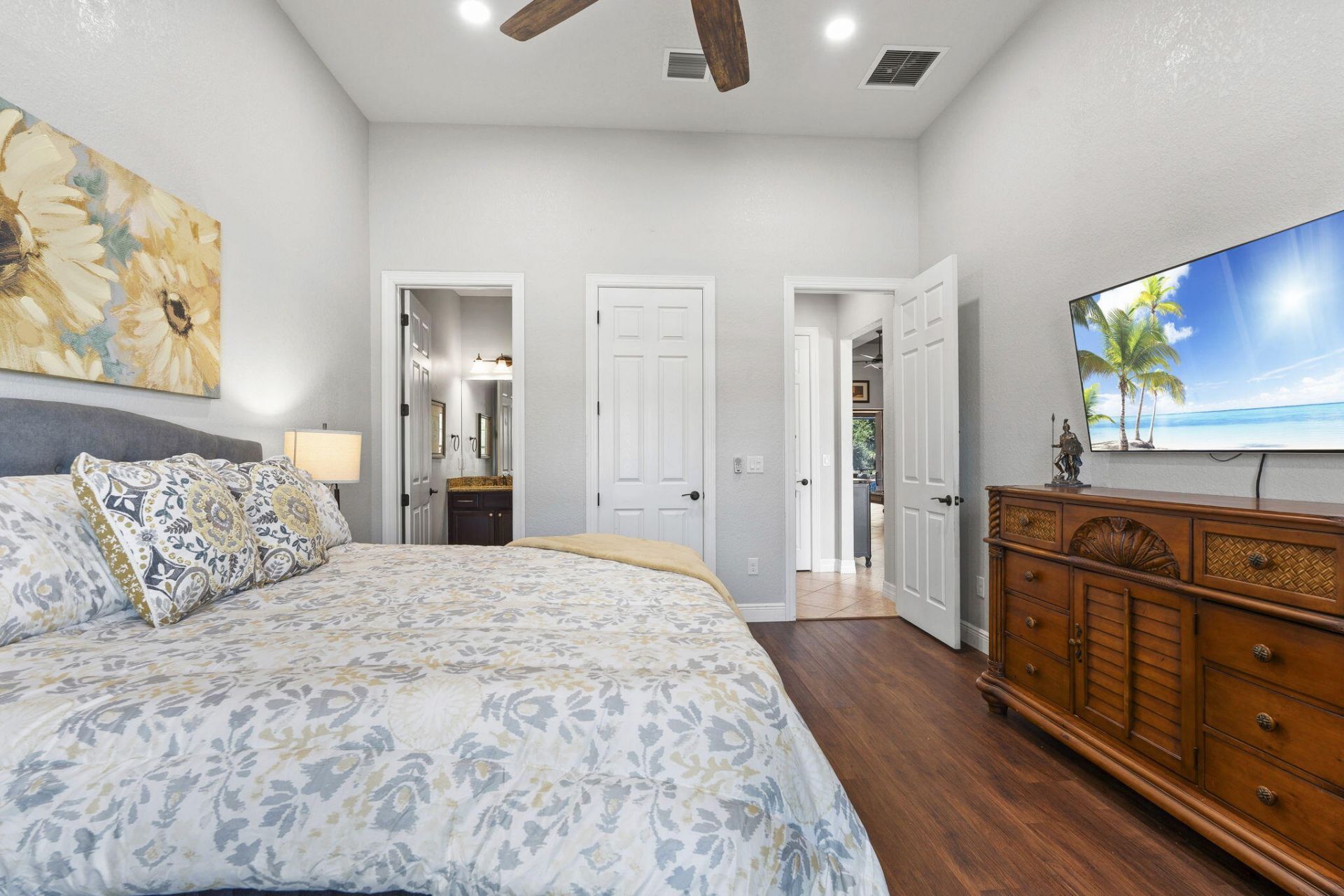 4801 SW Gossamer Circle, Palm City, FL 34990 Photo