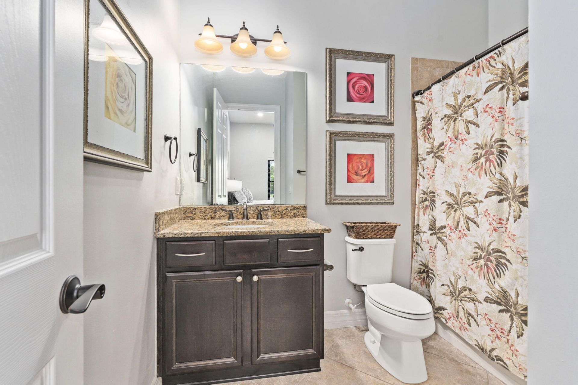 4801 SW Gossamer Circle, Palm City, FL 34990 Photo