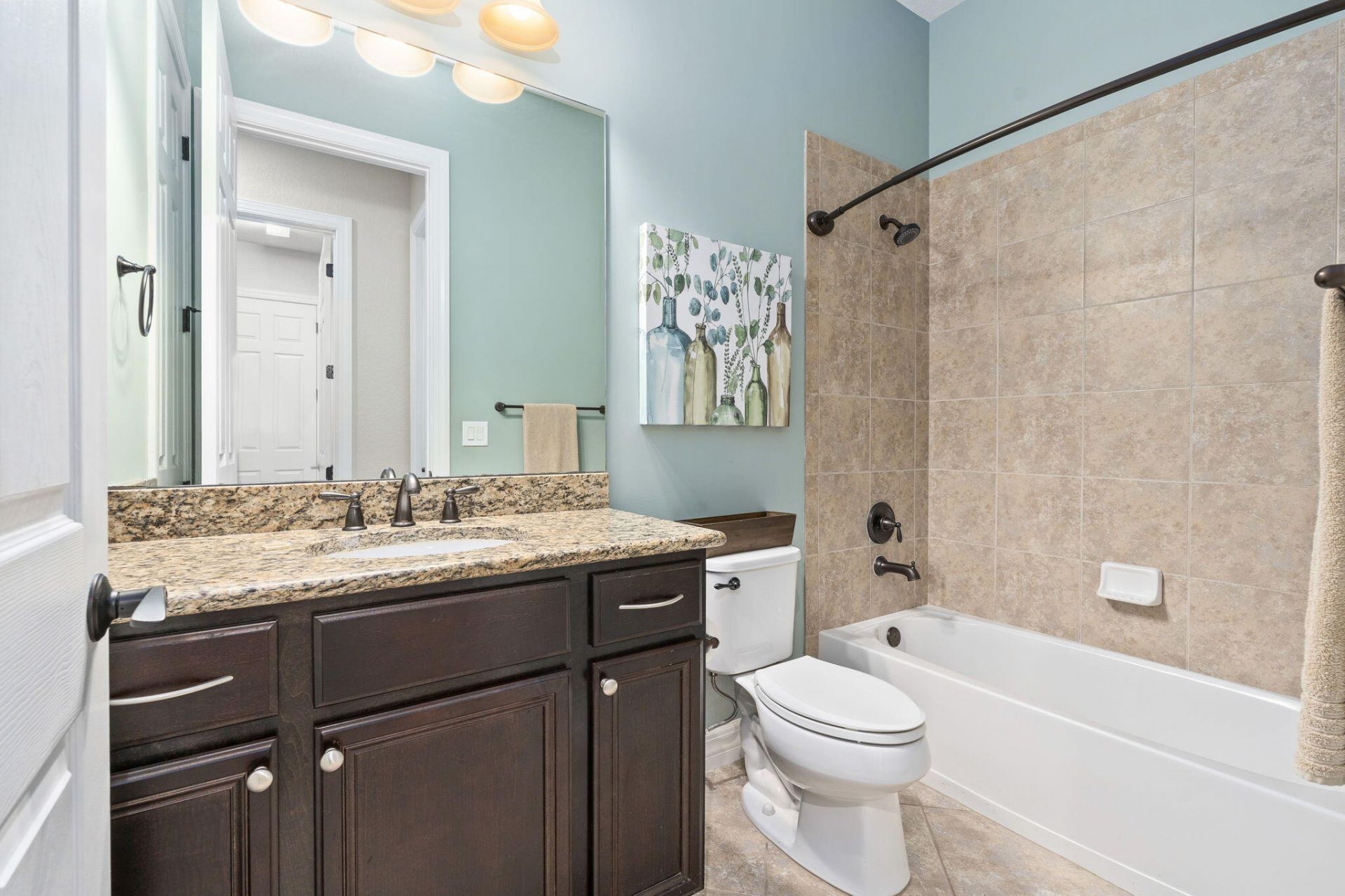 4801 SW Gossamer Circle, Palm City, FL 34990 Photo