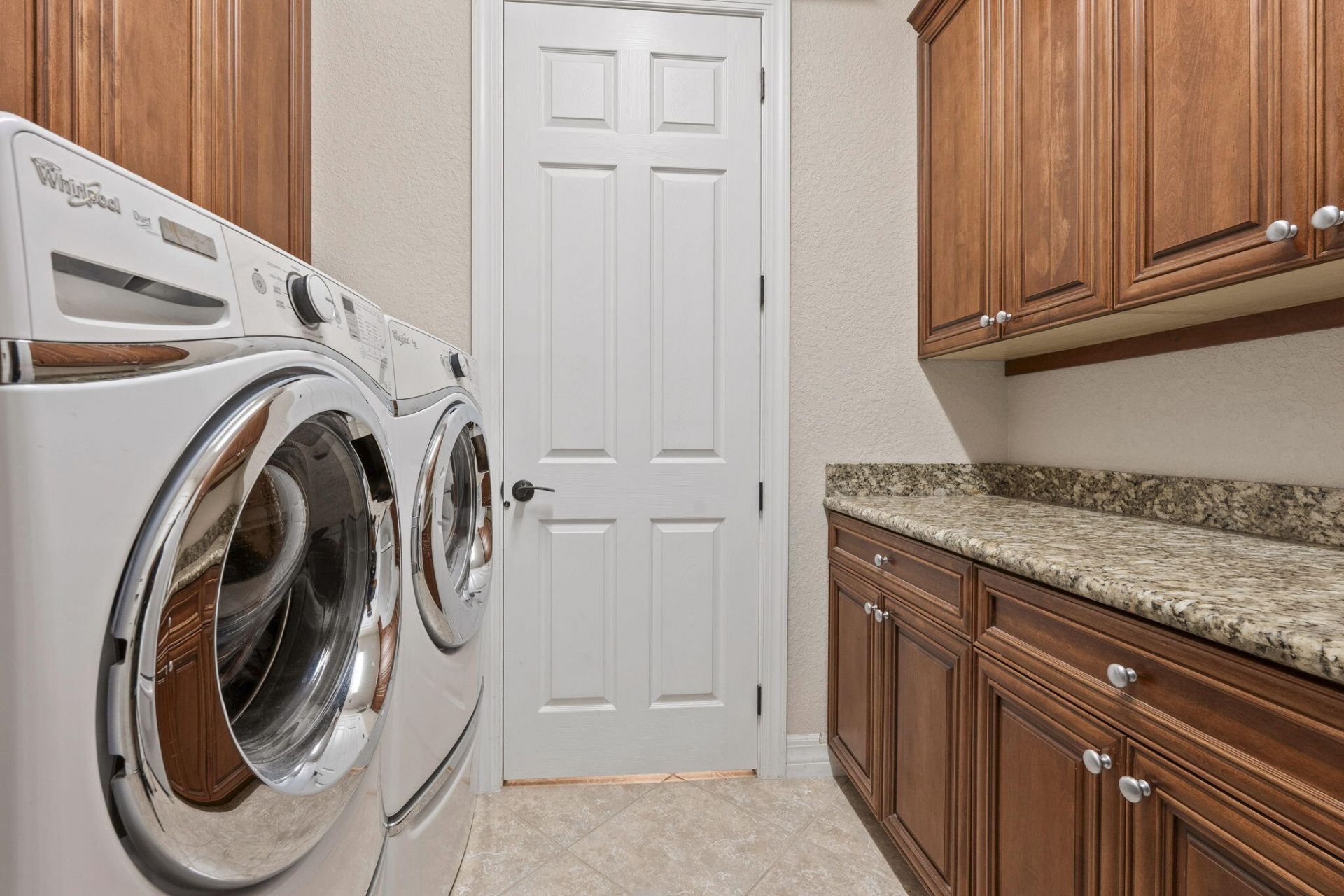 4801 SW Gossamer Circle, Palm City, FL 34990 Photo