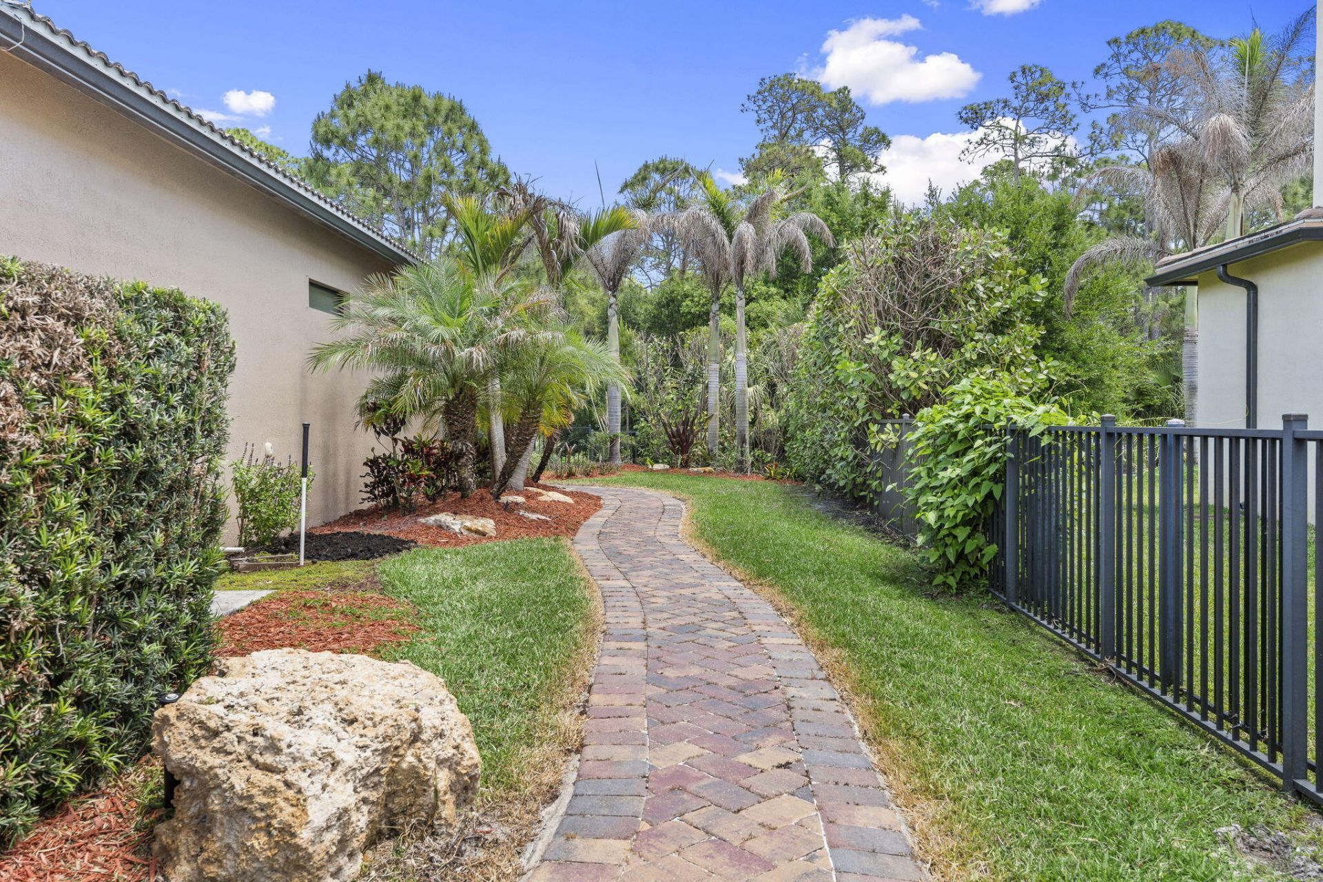 4801 SW Gossamer Circle, Palm City, FL 34990 Photo