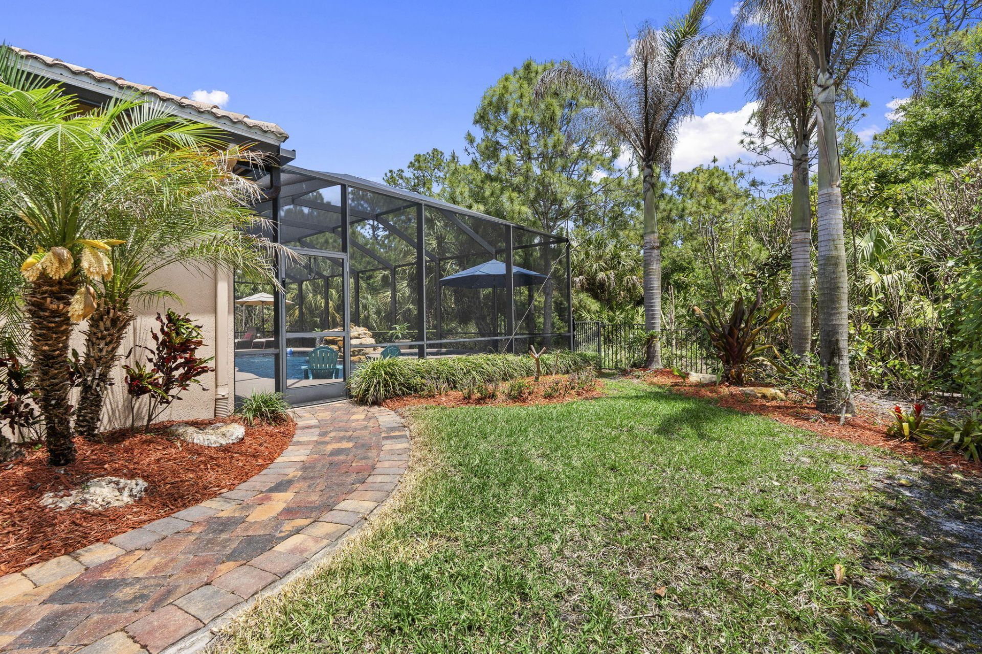 4801 SW Gossamer Circle, Palm City, FL 34990 Photo