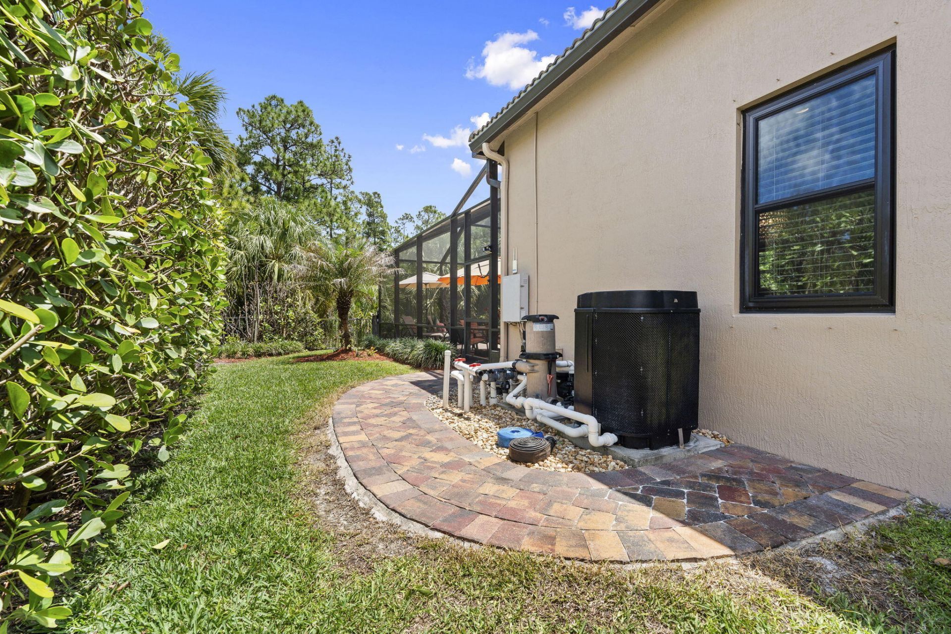 4801 SW Gossamer Circle, Palm City, FL 34990 Photo