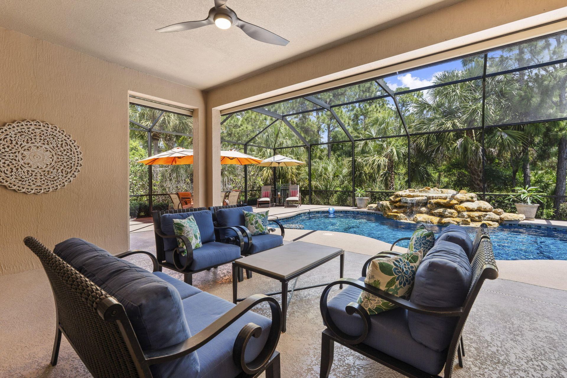 4801 SW Gossamer Circle, Palm City, FL 34990 Photo