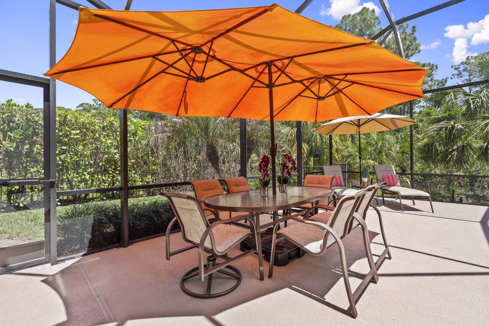 4801 SW Gossamer Circle, Palm City, FL 34990 Photo