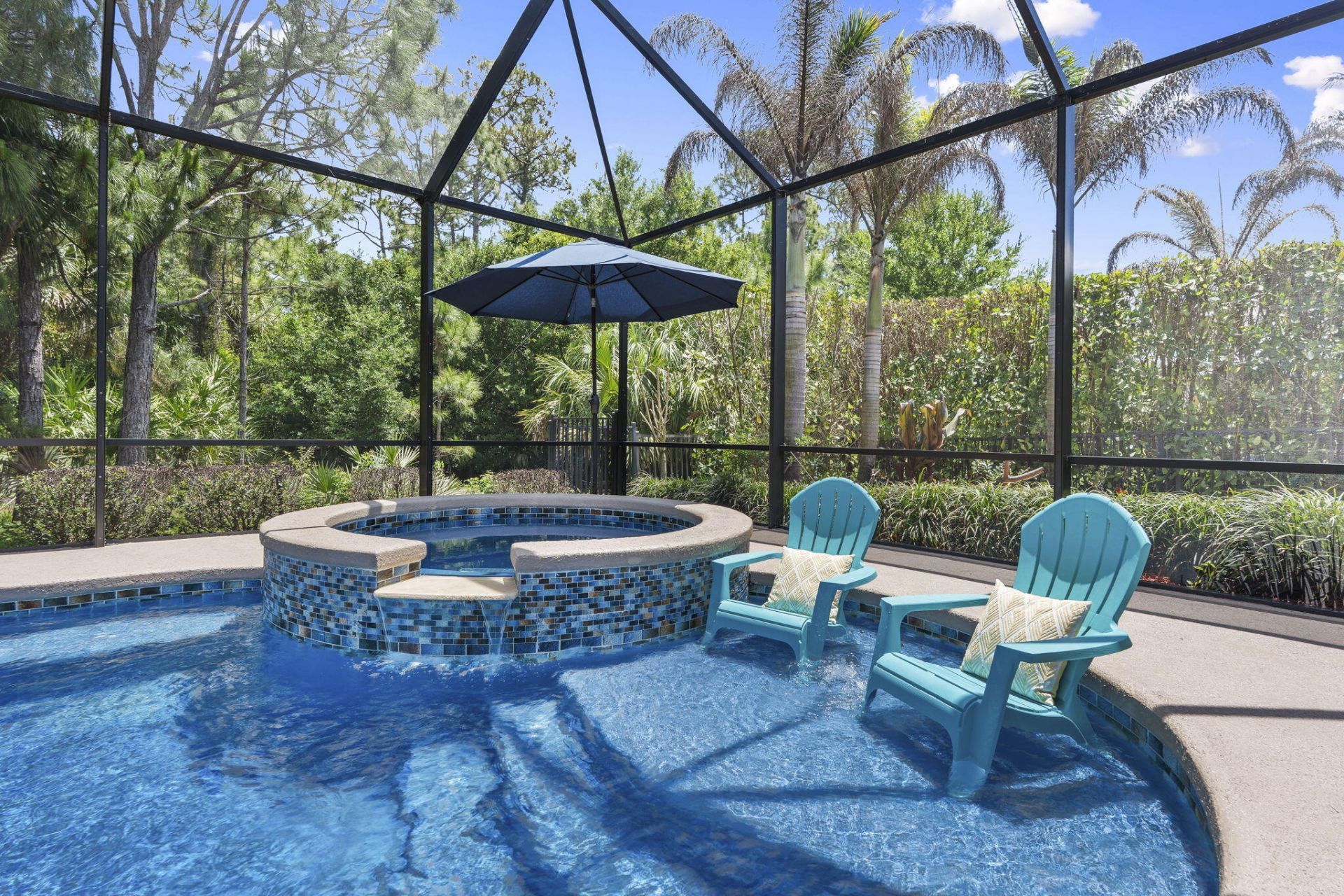 4801 SW Gossamer Circle, Palm City, FL 34990 Photo