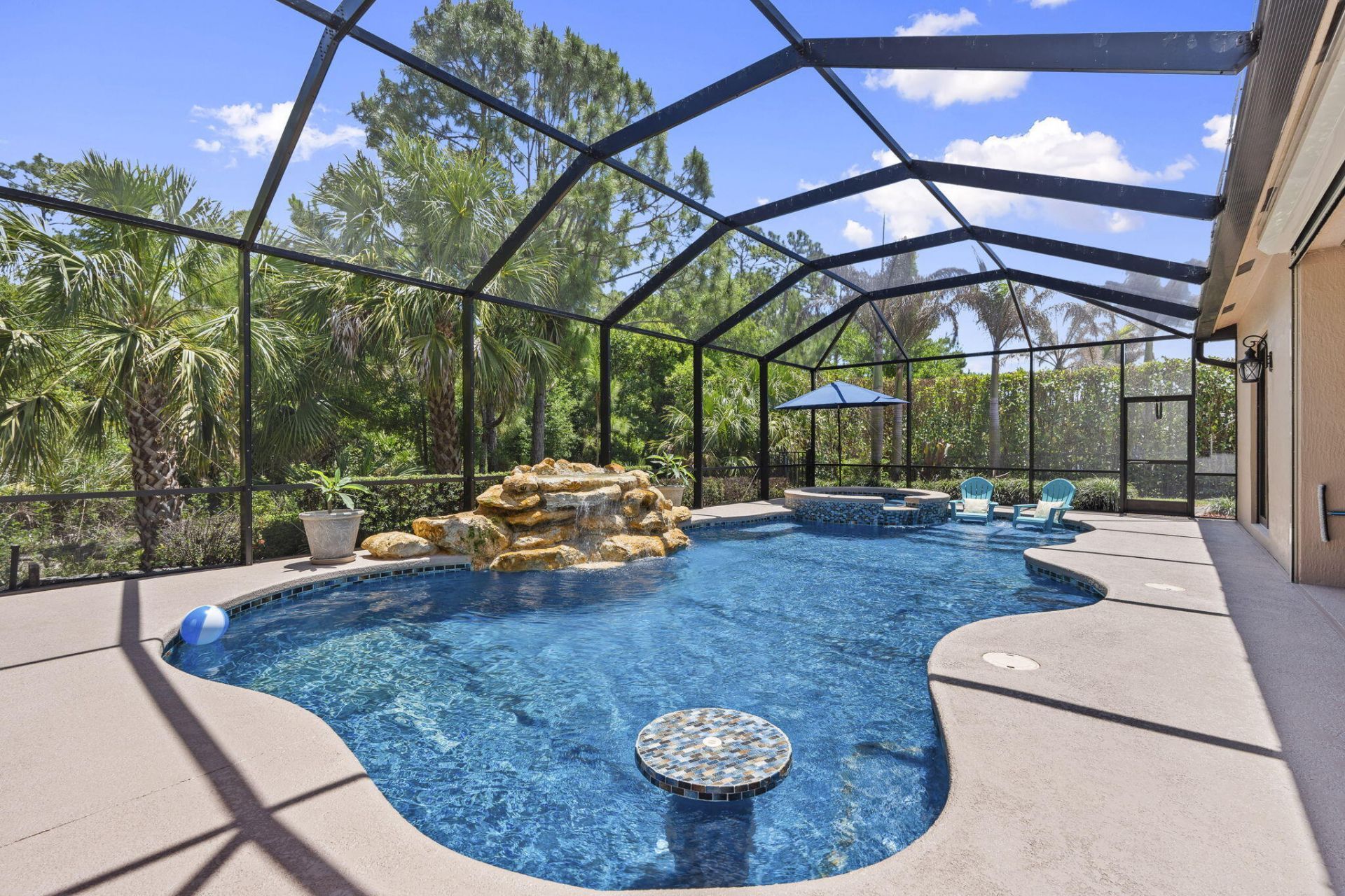 4801 SW Gossamer Circle, Palm City, FL 34990 Photo