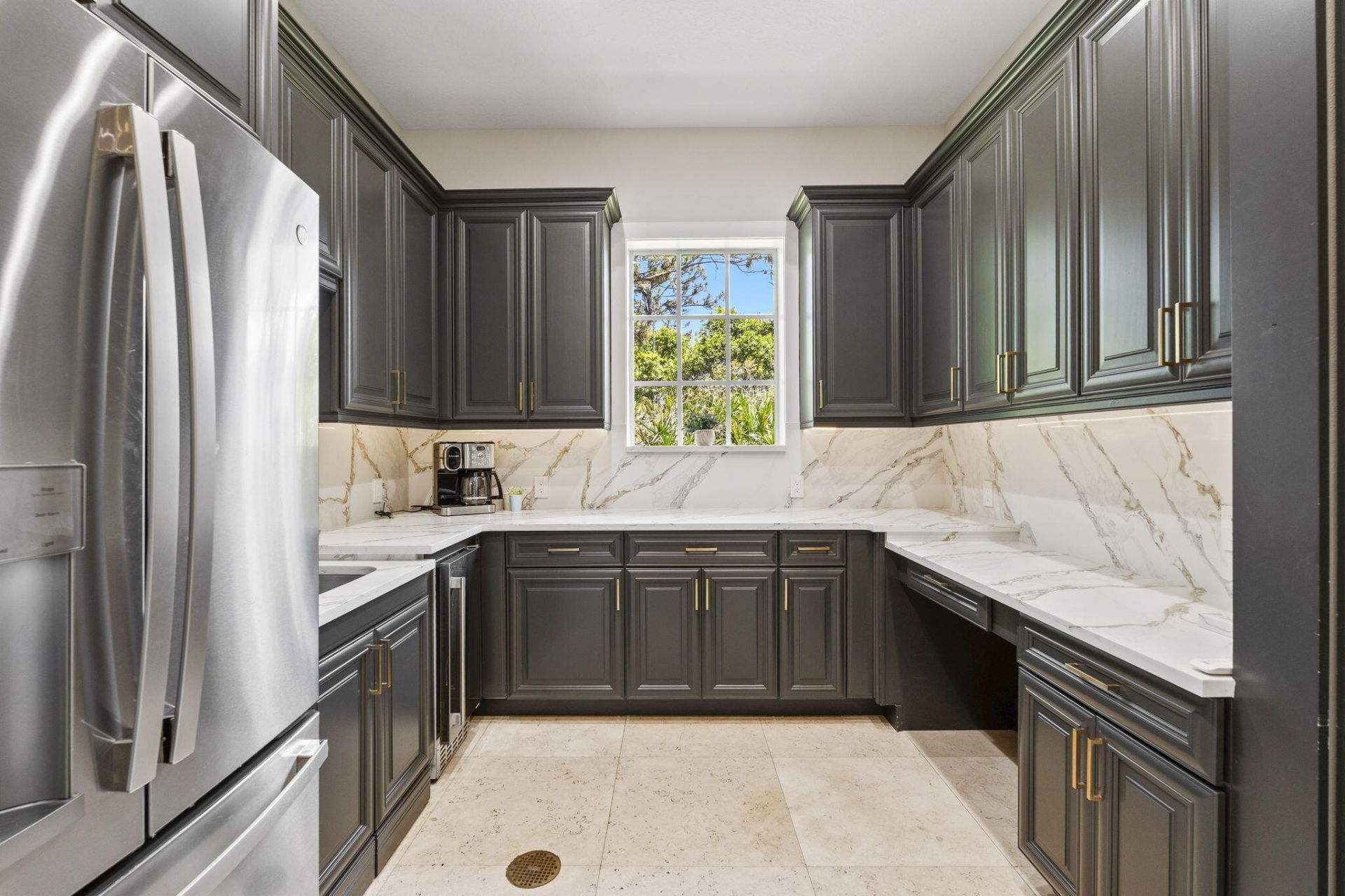4801 SW Gossamer Circle, Palm City, FL 34990 Photo