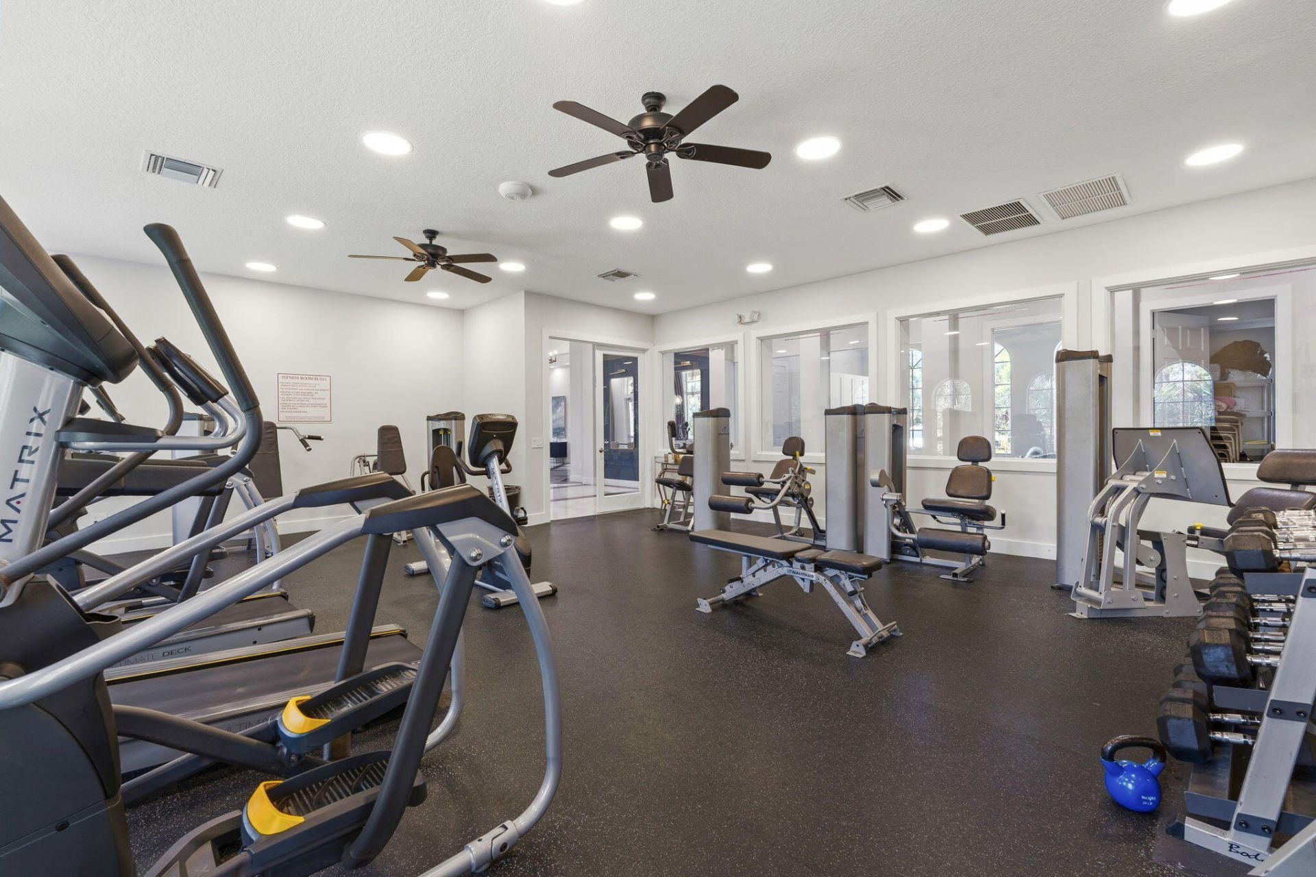 4801 SW Gossamer Circle, Palm City, FL 34990 Photo