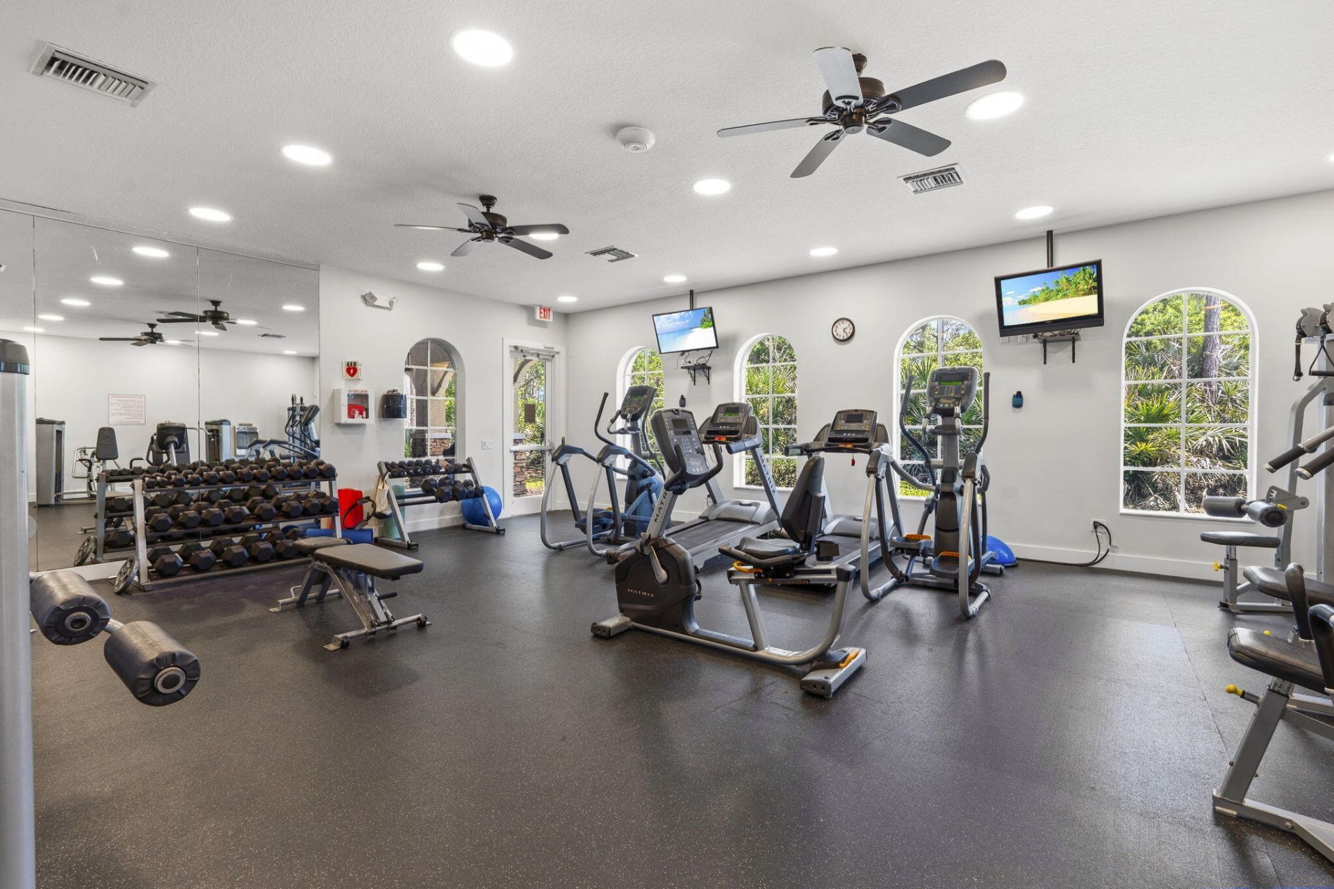 4801 SW Gossamer Circle, Palm City, FL 34990 Photo