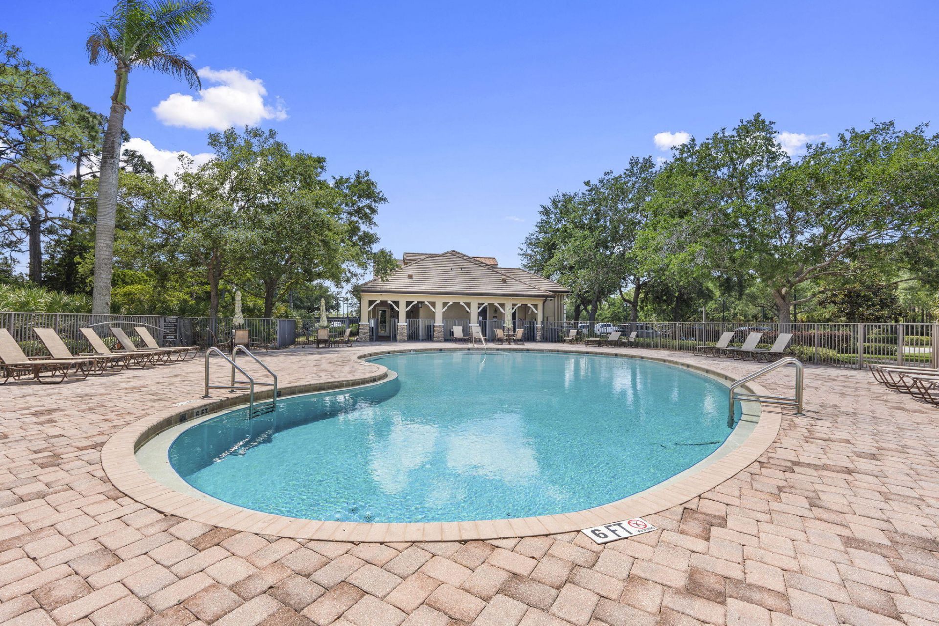 4801 SW Gossamer Circle, Palm City, FL 34990 Photo