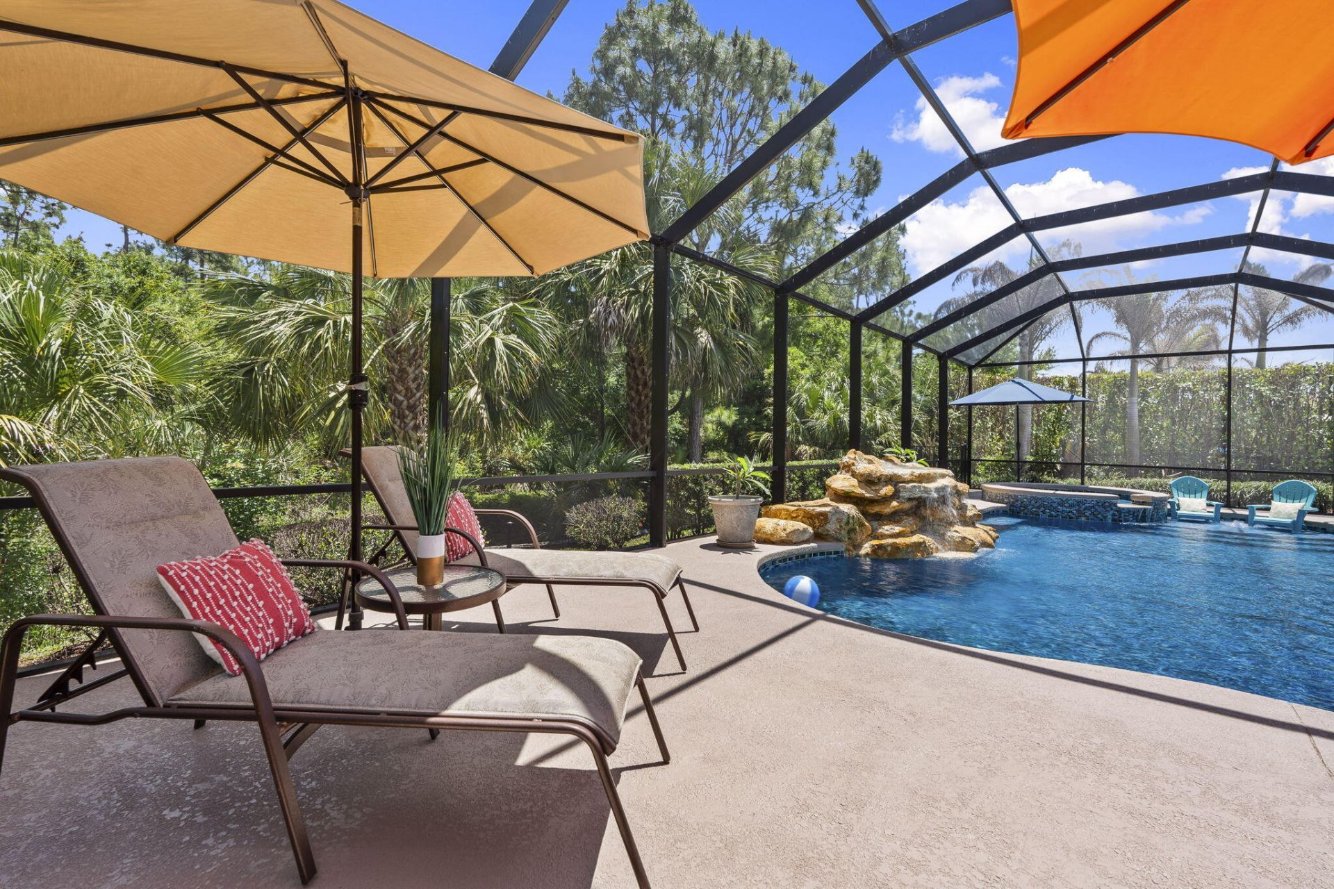 4801 SW Gossamer Circle, Palm City, FL 34990 Photo