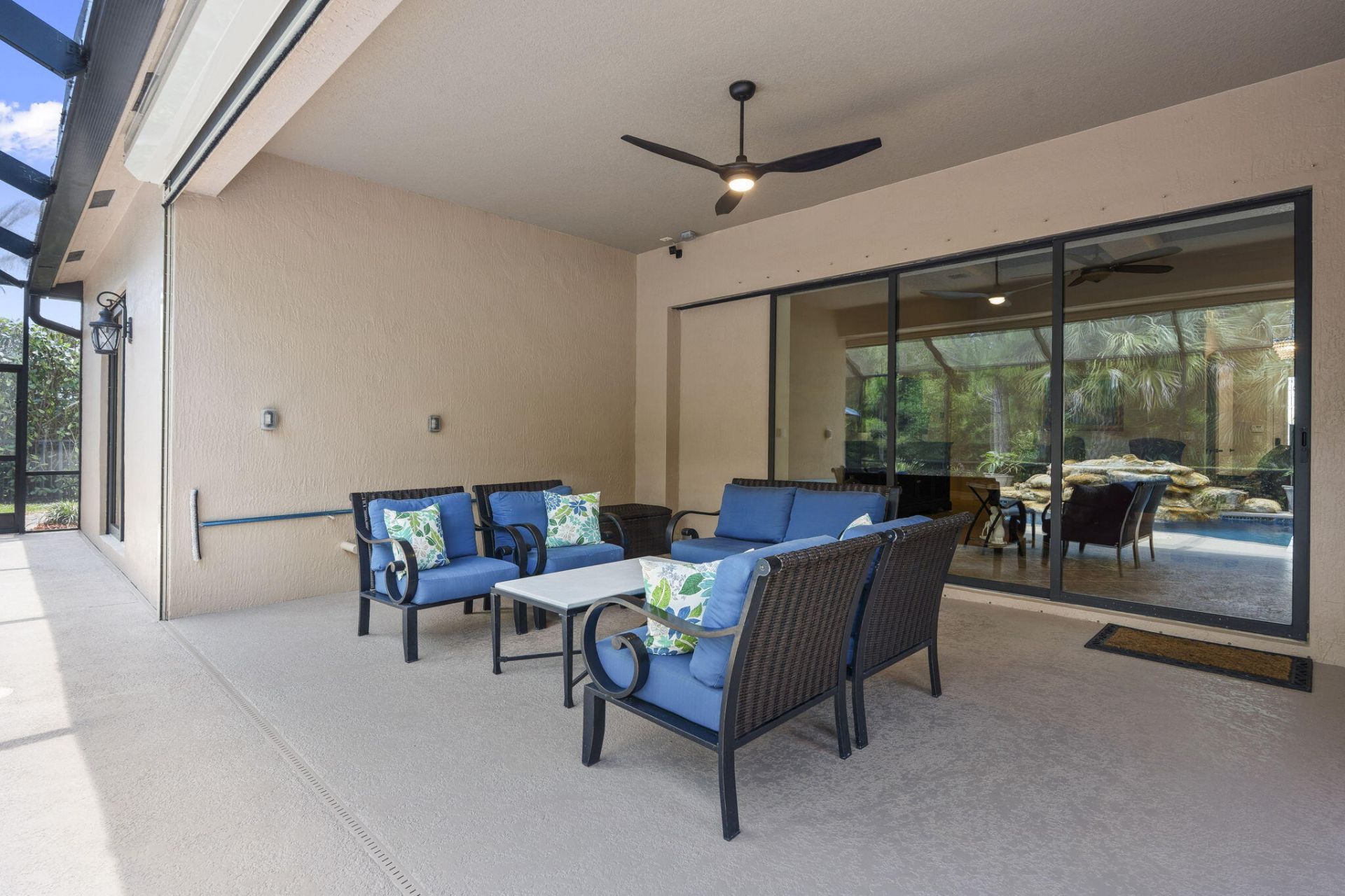 4801 SW Gossamer Circle, Palm City, FL 34990 Photo