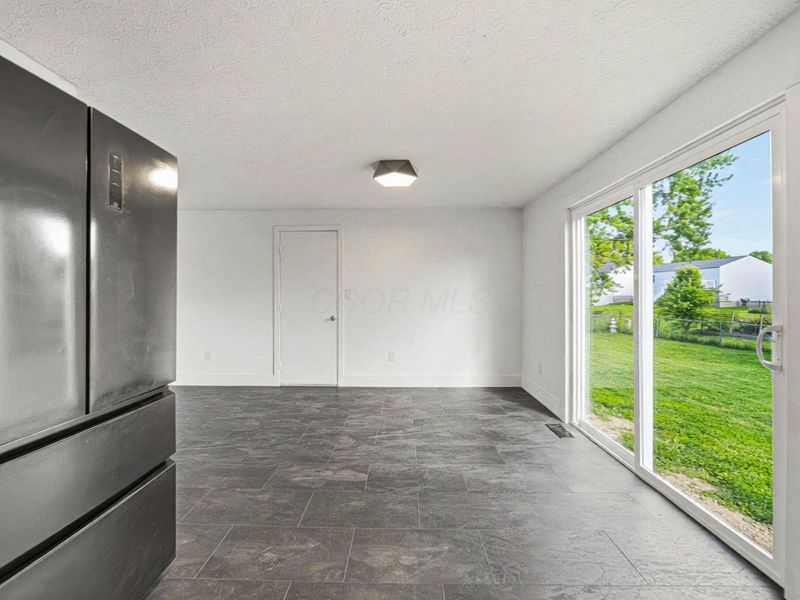 3079 Rumford Court, Reynoldsburg, OH 43068 Photo 10