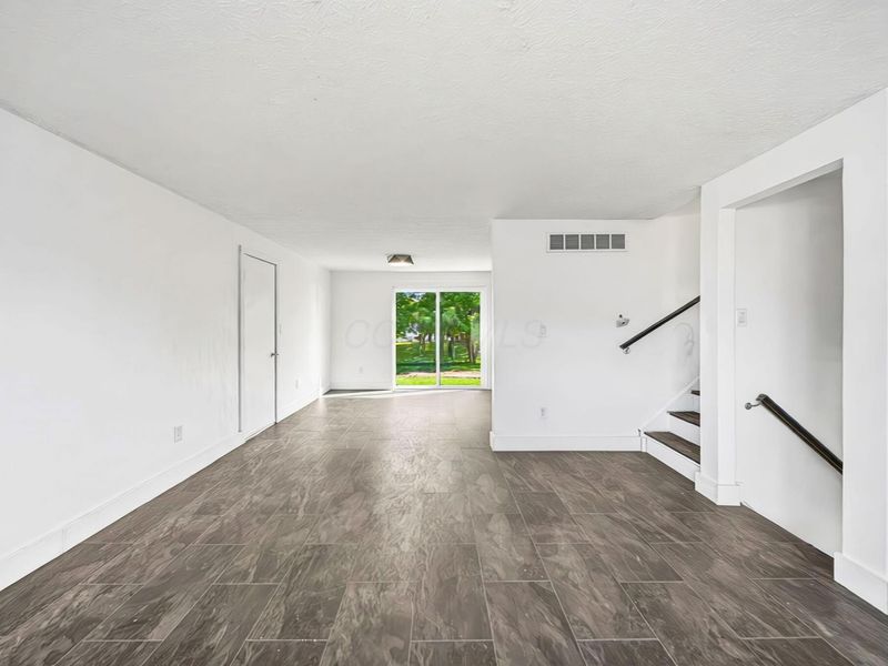 3079 Rumford Court, Reynoldsburg, OH 43068 Photo 11
