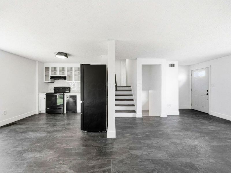 3079 Rumford Court, Reynoldsburg, OH 43068 Photo 12