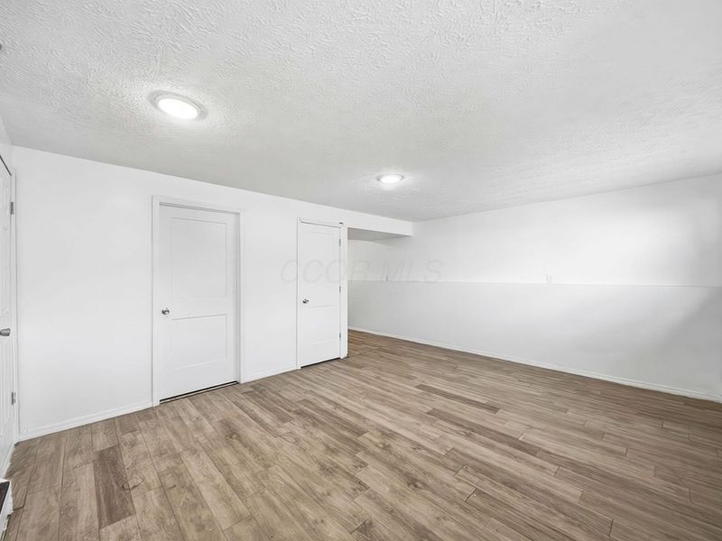 3079 Rumford Court, Reynoldsburg, OH 43068 Photo 15
