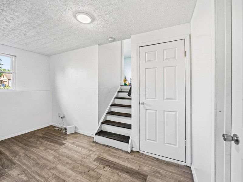 3079 Rumford Court, Reynoldsburg, OH 43068 Photo 16