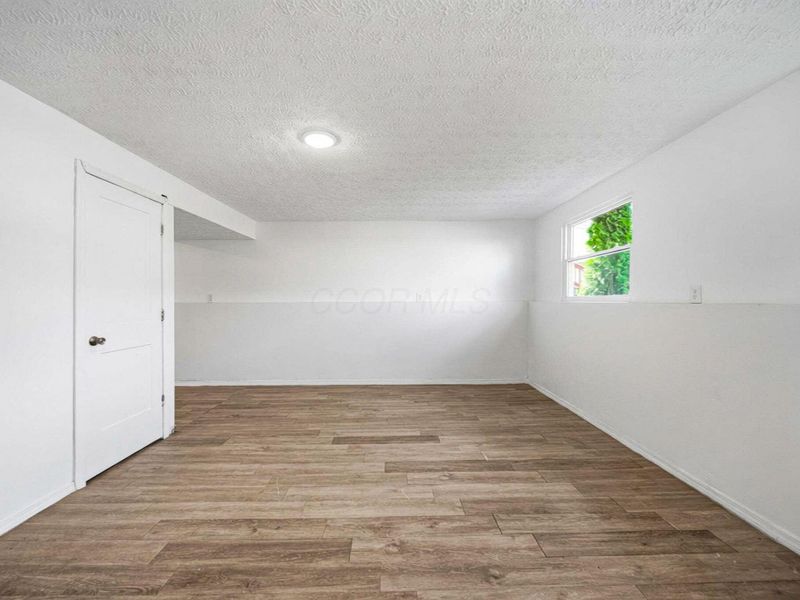 3079 Rumford Court, Reynoldsburg, OH 43068 Photo 21