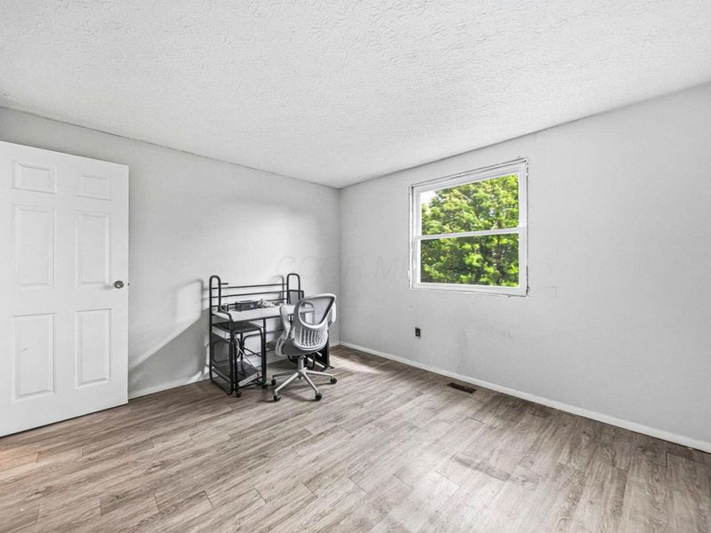 3079 Rumford Court, Reynoldsburg, OH 43068 Photo 31