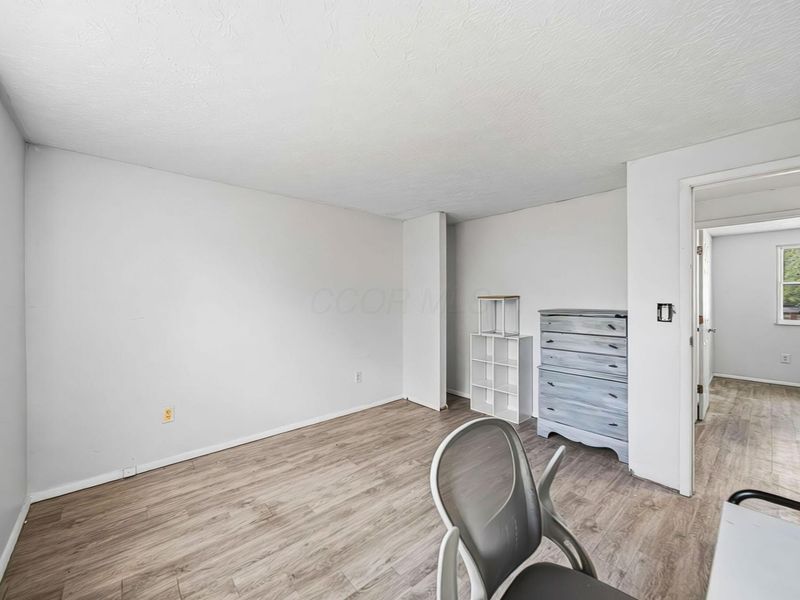 3079 Rumford Court, Reynoldsburg, OH 43068 Photo 32