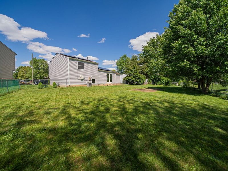 3079 Rumford Court, Reynoldsburg, OH 43068 Photo 35