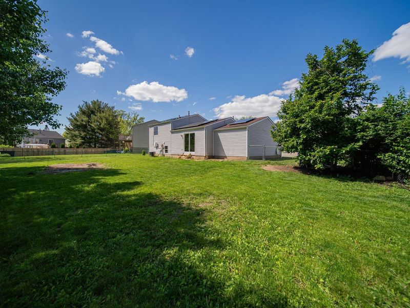 3079 Rumford Court, Reynoldsburg, OH 43068 Photo 36
