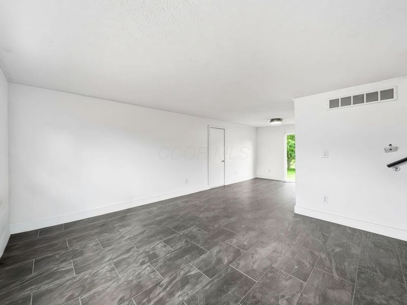 3079 Rumford Court, Reynoldsburg, OH 43068 Photo 5