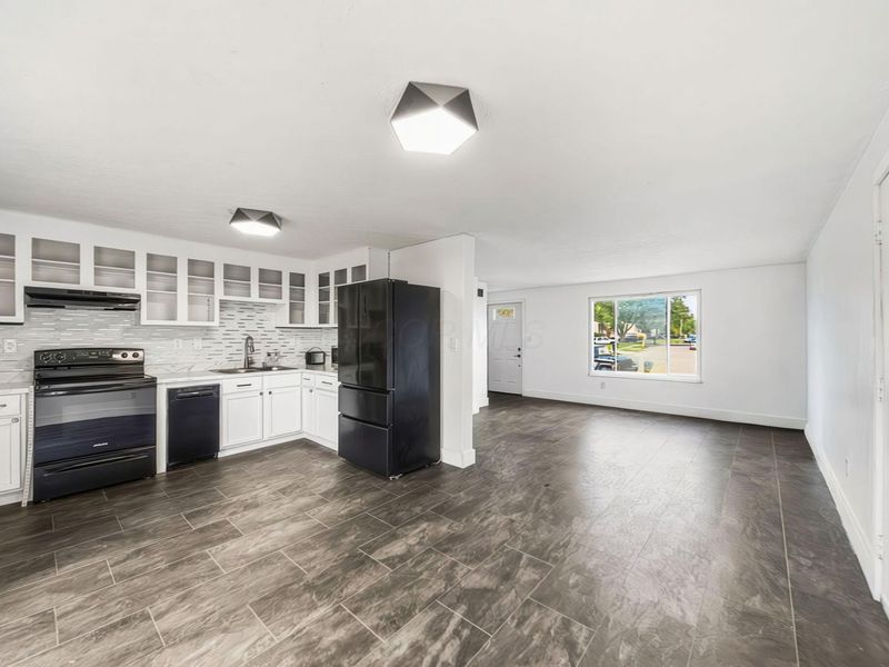 3079 Rumford Court, Reynoldsburg, OH 43068 Photo 6