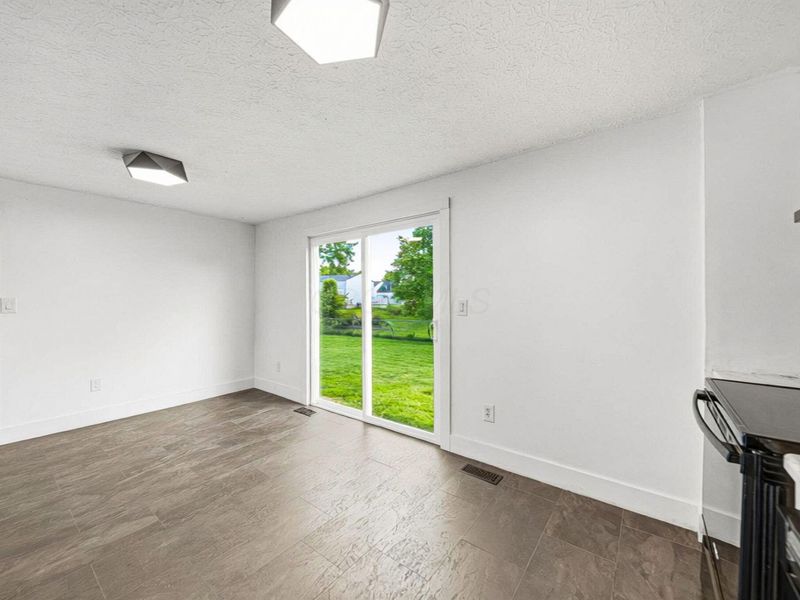 3079 Rumford Court, Reynoldsburg, OH 43068 Photo 7