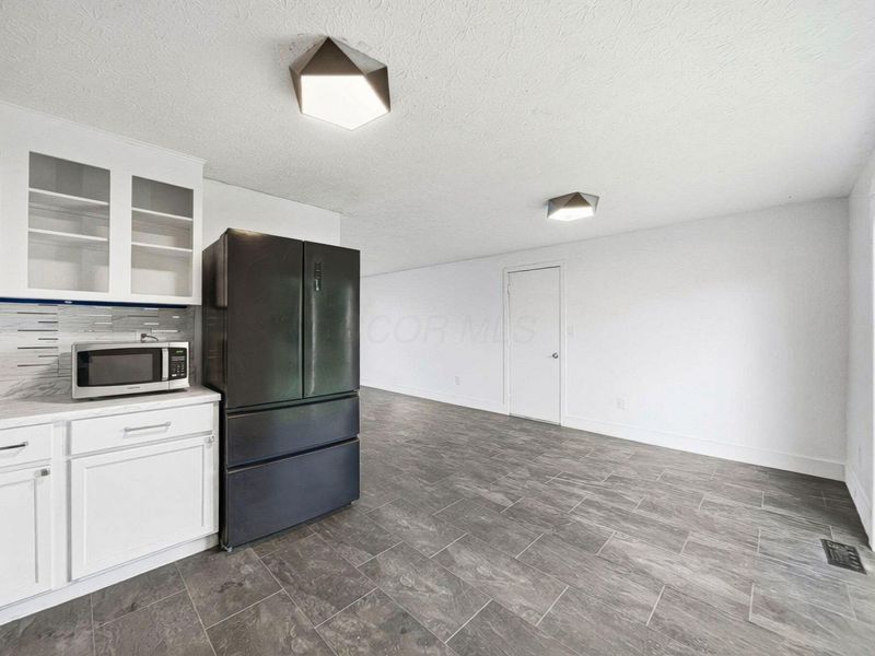 3079 Rumford Court, Reynoldsburg, OH 43068 Photo 8