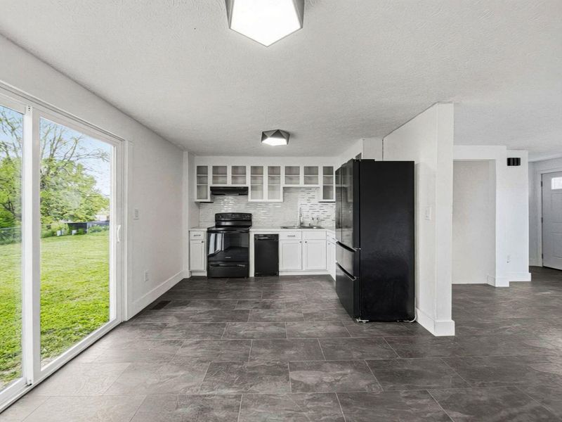 3079 Rumford Court, Reynoldsburg, OH 43068 Photo 9