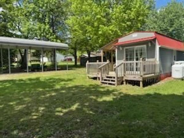 10723 Hiawatha Road , Hillsboro, OH 45133