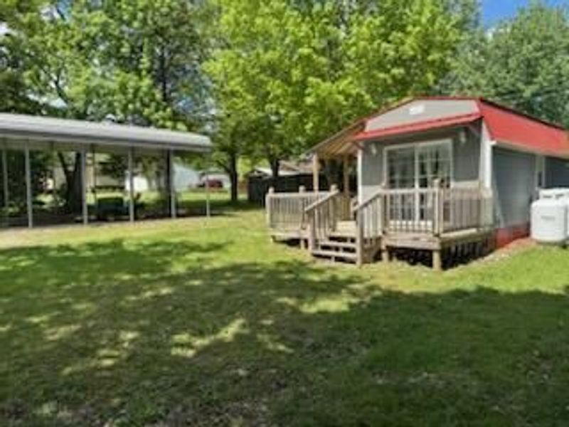 10723 Hiawatha Road, Hillsboro, OH 45133 Photo 1