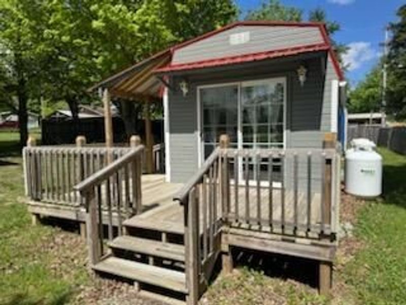 10723 Hiawatha Road, Hillsboro, OH 45133 Photo 10