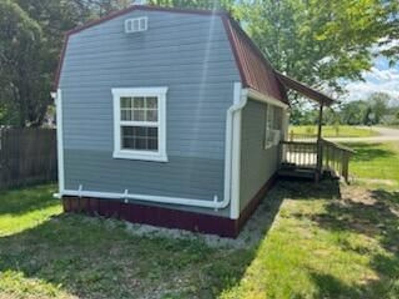 10723 Hiawatha Road, Hillsboro, OH 45133 Photo 11